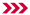 h{@\TvyLbYZmrz̔̔TCg